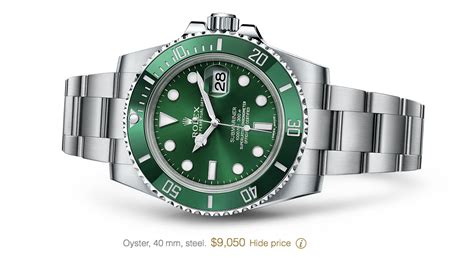 rolex pierre|rolex official website.